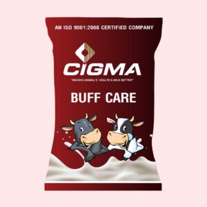Buff Care